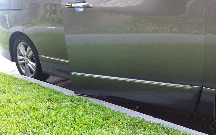 quest lower cladding f34.jpg